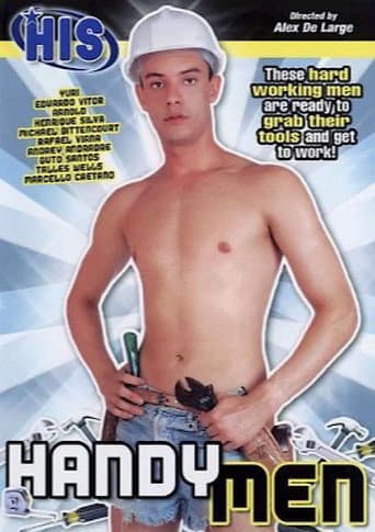 Handy Men