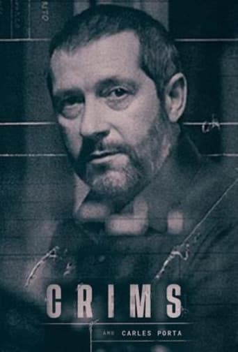 Crims: El doble crim de Bellvitge