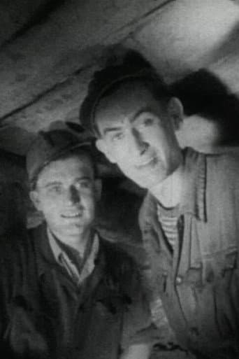 Találkozunk 1972-ben (Sötétben-világosban)