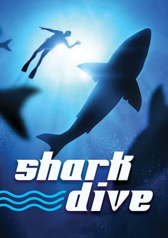 Bucear entre tiburones