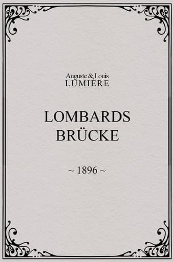 Lombards Brücke