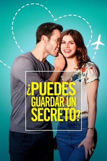No te lo vas a creer