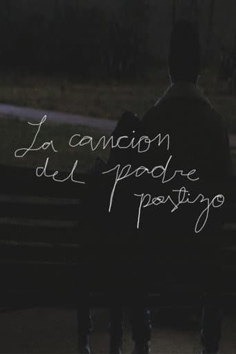 La cancion del padre postizo