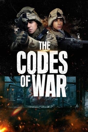 Códigos de Guerra