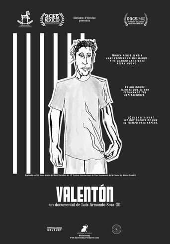Valentón
