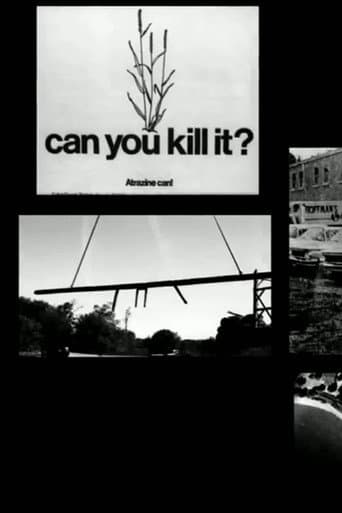 Slaughterhouse