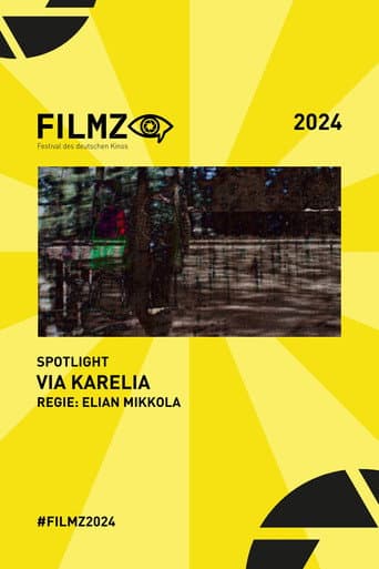 Via Karelia