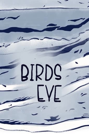 Bird's Eye