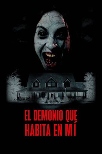 El demonio que habita en mí