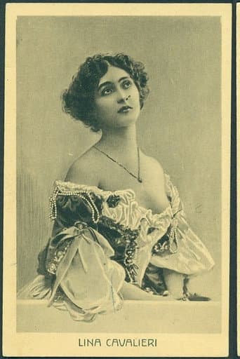 Sposa nella morte!
