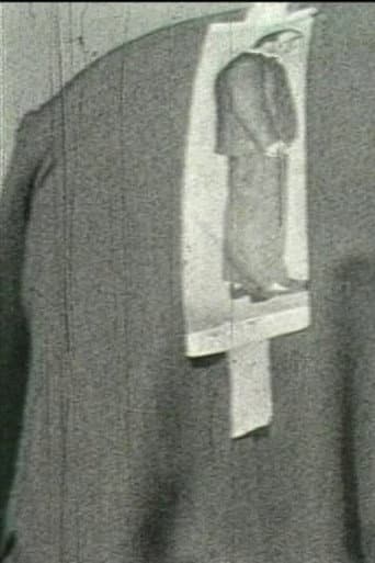 Storie di monelli (film surrealista)