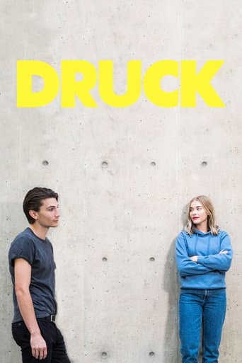 Druck