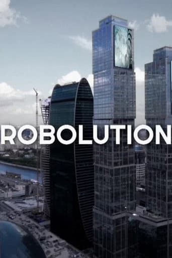 Robolución
