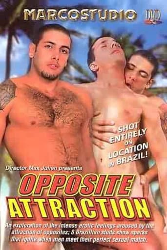 Opposite Attraction
