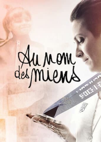 Au Nom Des Miens
