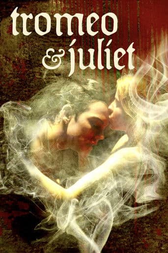 Tromeo y Julieta