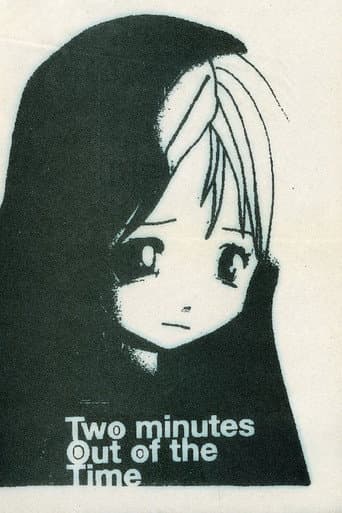 Two Minutes Out of Time