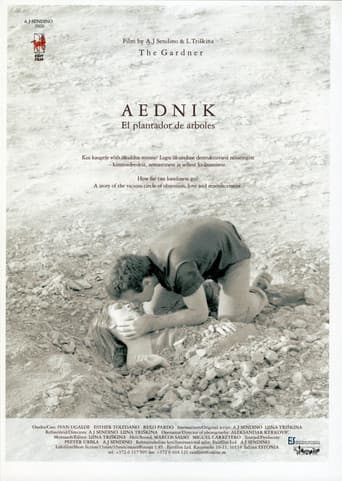 Aednik