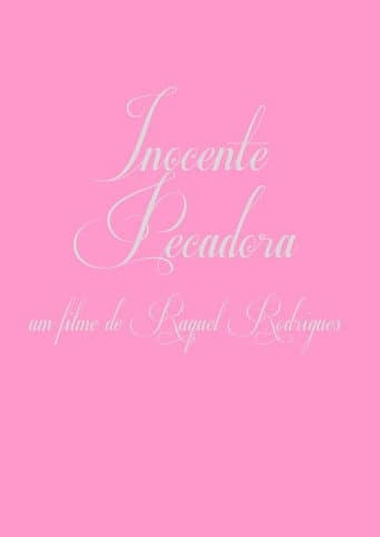 Inocente Pecadora