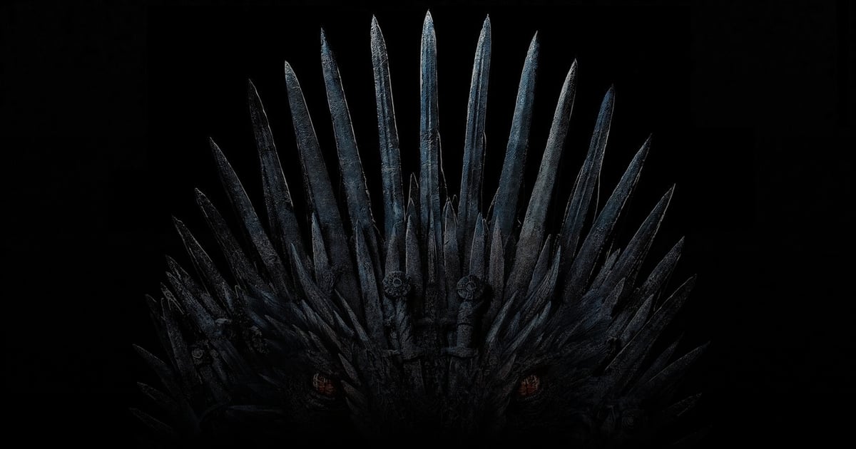 Las grandes series de HBO: 25 años redefiniendo la televisión